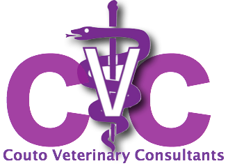 Couto Veterinary Consultants